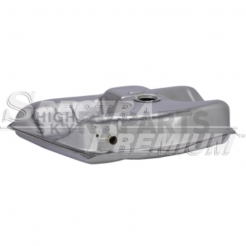Spectra Premium Fuel Tank - GM36-2