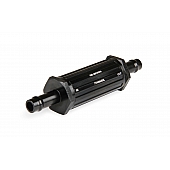 Earl's Plumbing Fuel Filter - 731066
