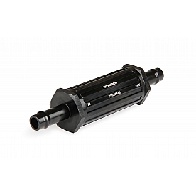 Earl's Plumbing Fuel Filter - 731066