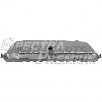 Spectra Premium Fuel Tank - GM37C