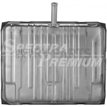 Spectra Premium Fuel Tank - GM37C-1
