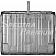 Spectra Premium Fuel Tank - GM37C