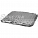 Spectra Premium Fuel Tank - GM37C