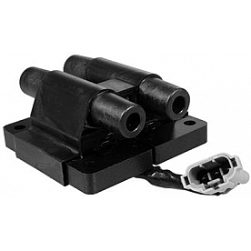 NGK Wires Ignition Coil 48587
