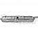 Spectra Premium Fuel Tank - GM37E