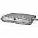 Spectra Premium Fuel Tank - GM37E