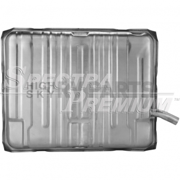 Spectra Premium Fuel Tank - GM37E-2