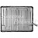 Spectra Premium Fuel Tank - GM37E