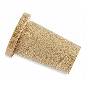 Earl's Plumbing Fuel Filter - SP0003