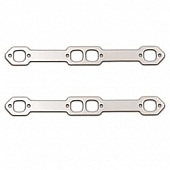 Remflex Gaskets Exhaust Header Gasket - 2081