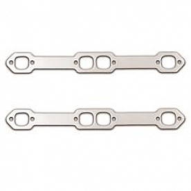 Remflex Gaskets Exhaust Header Gasket - 2081