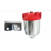 RPC Racing Power Fuel Filter - R4295