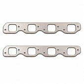 Remflex Gaskets Exhaust Header Gasket - 2082
