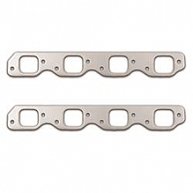 Remflex Gaskets Exhaust Header Gasket - 2082