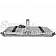 Spectra Premium Fuel Tank - GM37LFI