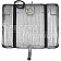 Spectra Premium Fuel Tank - GM37LFI