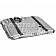 Spectra Premium Fuel Tank - GM37LFI