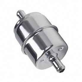 RPC Racing Power Fuel Filter - R9212