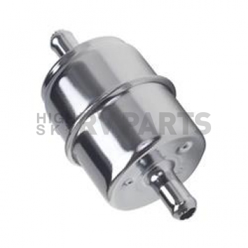 RPC Racing Power Fuel Filter - R9212