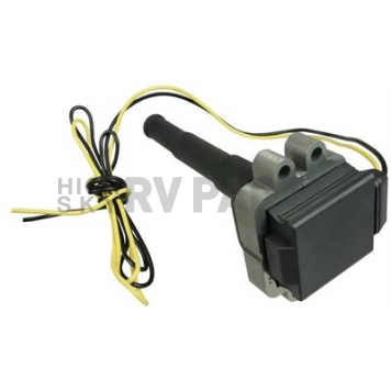 NGK Wires Ignition Coil 48596