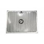 Aeromotive Fuel System Fuel Cell - 18447