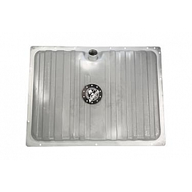 Aeromotive Fuel System Fuel Cell - 18447