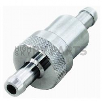 RPC Racing Power Fuel Filter - R9407