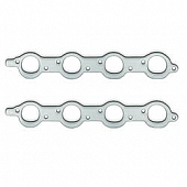 Remflex Gaskets Exhaust Header Gasket - 2084