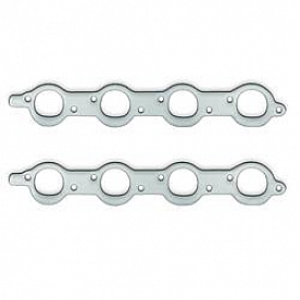 Remflex Gaskets Exhaust Header Gasket - 2084