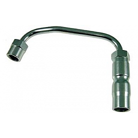 GB Remanufacturing Diesel Fuel Injector Line - 7-005