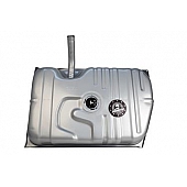 Aeromotive Fuel System Fuel Cell - 18452