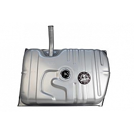 Aeromotive Fuel System Fuel Cell - 18452