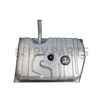 Aeromotive Fuel System Fuel Cell - 18452