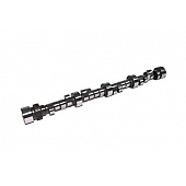 COMP Cams Camshaft 129209