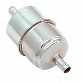 Spectre Industries Fuel Filter - 5965