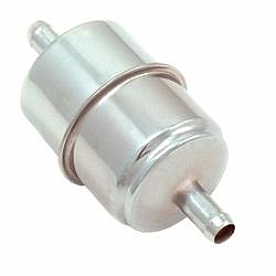 Spectre Industries Fuel Filter - 5965