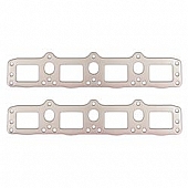 Remflex Gaskets Exhaust Header Gasket - 23-001