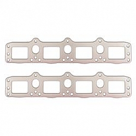 Remflex Gaskets Exhaust Header Gasket - 23-001