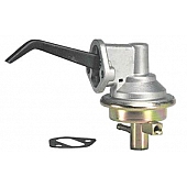 Carter Fuel Pump Mechanical - M3993