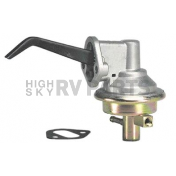 Carter Fuel Pump Mechanical - M3993
