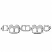 Remflex Gaskets Exhaust Header Gasket - 25-002