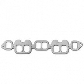 Remflex Gaskets Exhaust Header Gasket - 25-002