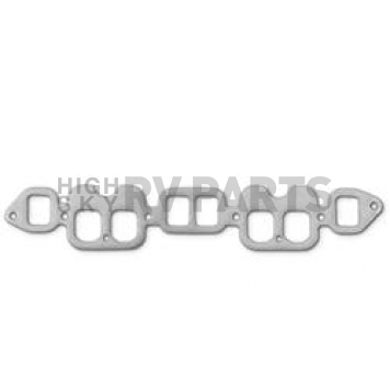 Remflex Gaskets Exhaust Header Gasket - 25-002