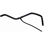 Gates Heater Hose - 22737