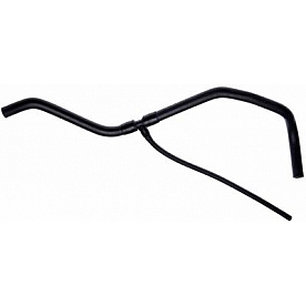 Gates Heater Hose - 22737
