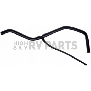 Gates Heater Hose - 22737