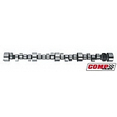 COMP Cams Camshaft 212154