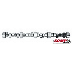 COMP Cams Camshaft 212154