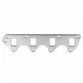 Remflex Gaskets Exhaust Header Gasket - 9005