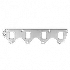 Remflex Gaskets Exhaust Header Gasket - 9005